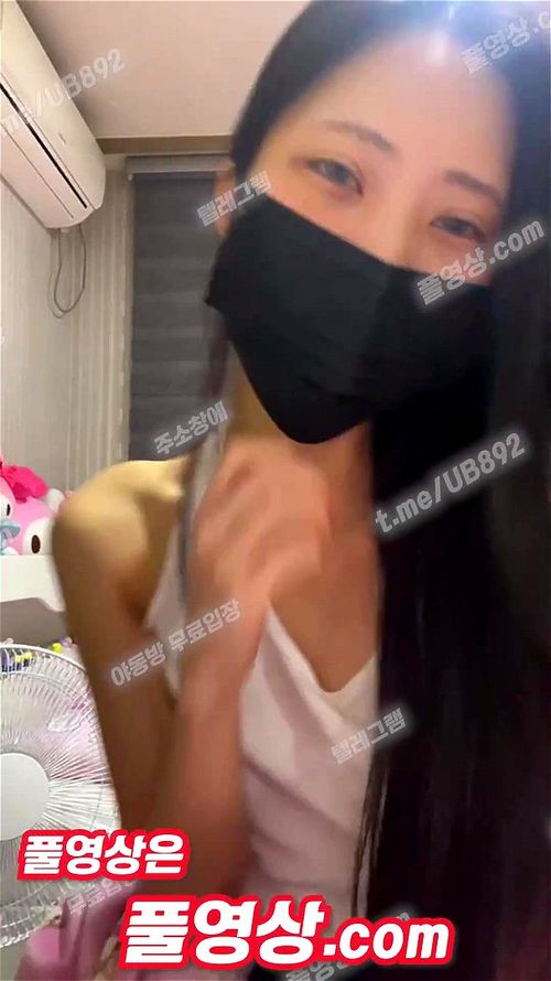 3845 틱톡에서 인스타 개씹슬랜더 개꼴림 ㅋㅋ Korean 텔레 UUB892