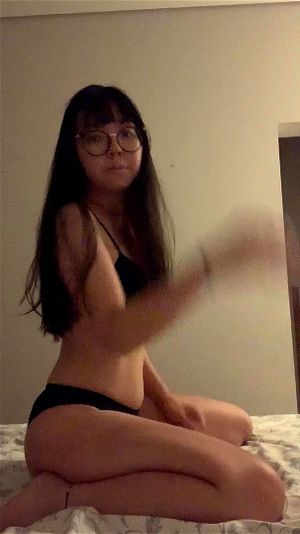 Watch from 0:02:03