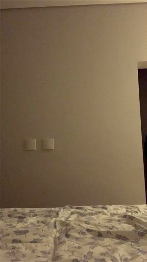 Watch from 0:02:34