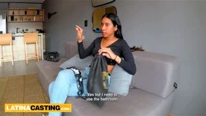 Favorites Thumbnail