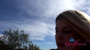 Watch from 0:04:23