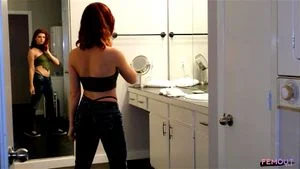 Watch from 0:00:16