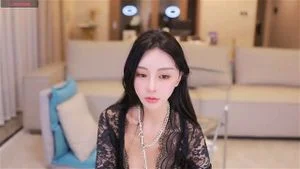 Watch from 0:08:37