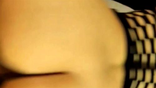 Lissaross porn video – Hard fuck pussy