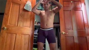 big cock squirts big cock squirts