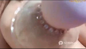 Watch from 0:15:03