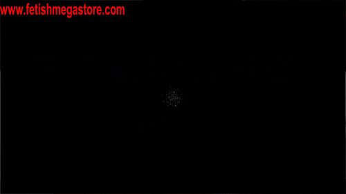 Femdom Sex porn video – pussy worship