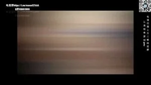 Watch from 0:00:14