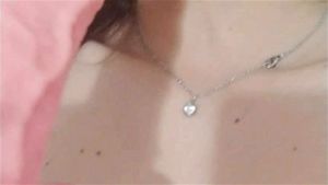 Watch from 0:00:41