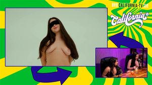 Watch from 0:00:56