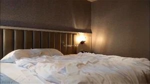 Watch from 0:39:53