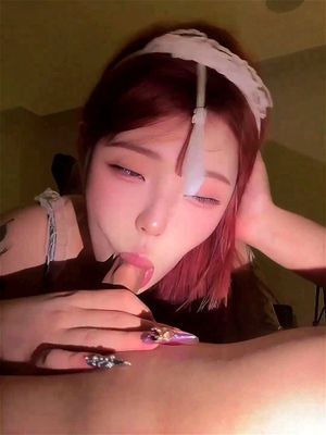 Watch from 0:01:01