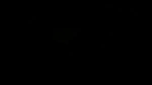 Watch from 1:00:17