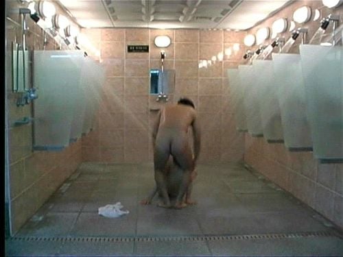 클릭 섹스콜렉션 ft. 은빛 & 하소연: Asian, Fetish & Vintage Porn - SpankBang