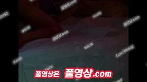 Watch from 0:08:29
