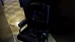 Watch from 0:05:03