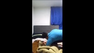 Watch from 0:01:43