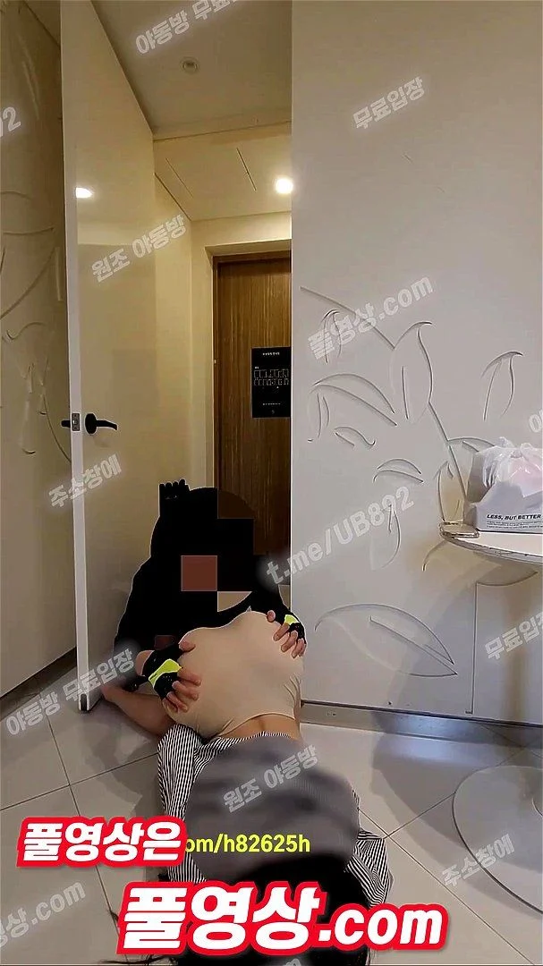 3888 진성 네토 페트리온 배달 야노 2 Korean 텔레 UUB892 3888 진성 네토 페트리온 배달 야노 2 Korean 텔레 UUB892
