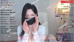 Watch from 0:01:11