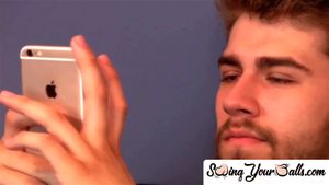 Watch from 0:01:05