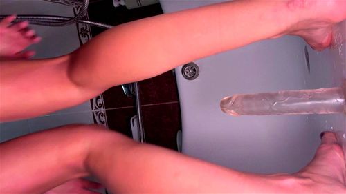Zelda porn video – Absolutely gorgeous and captivating 💫
