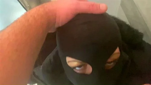 When you have an impotent husband who likes to watch, you have to fuck his friend p2: Porn