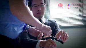 Watch from 0:30:59