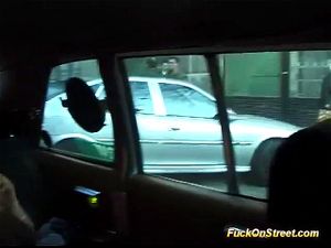 Watch from 0:03:55