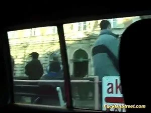 Watch from 0:05:53