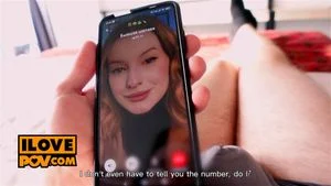 Watch from 0:01:22