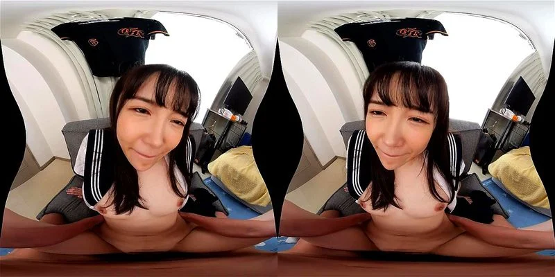 good girl good girl