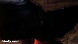 Watch from 0:08:29