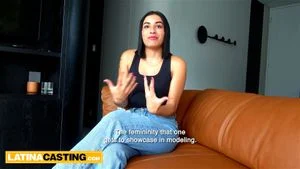 Watch from 0:01:04