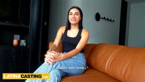 Watch from 0:03:14