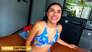 Watch from 0:08:39