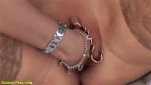 Watch from 0:03:24