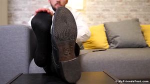 Watch from 0:00:54