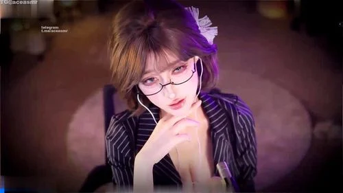 メイド 無 修正 動画で好きなだけ味わう禁断の果実