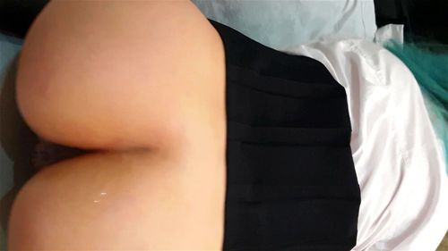 Lissaross porn video – naughty secretary
