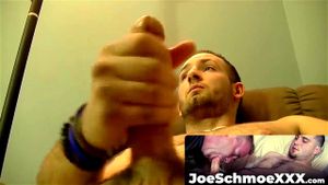 Watch from 0:07:38