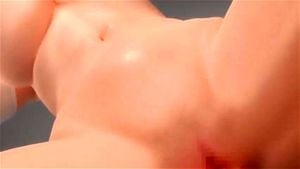 Sexy Succubi Summoned to Suck the Semen from his Shaft