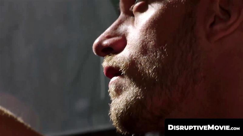 DisruptiveMovie.com - Lumberjack Daddy Ty Roderick fucks cute twink Troye Jacobs' tight ass outdoors DisruptiveMovie.com - Lumberjack Daddy Ty Roderick fucks cute twink Troye Jacobs' tight ass outdoors