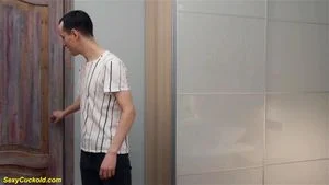 Watch from 0:01:23