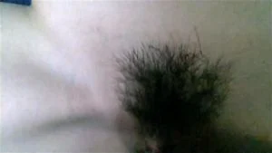 Watch from 0:00:39
