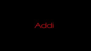 Ab 0:00:16 ansehen