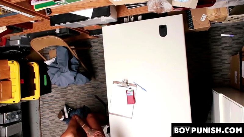 Video Thumbnail