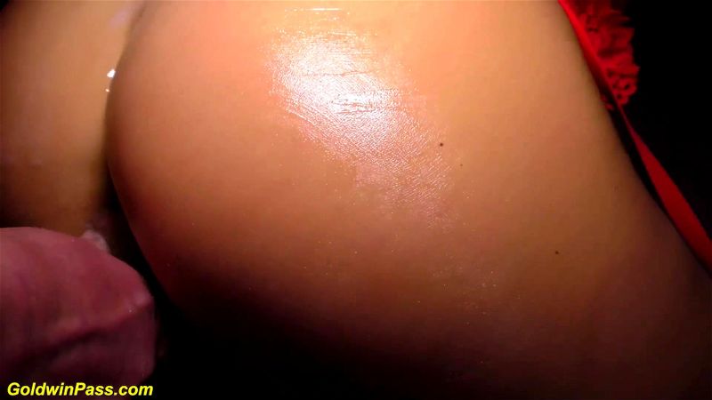 rough anal gangbang with sexy susi rough anal gangbang with sexy susi