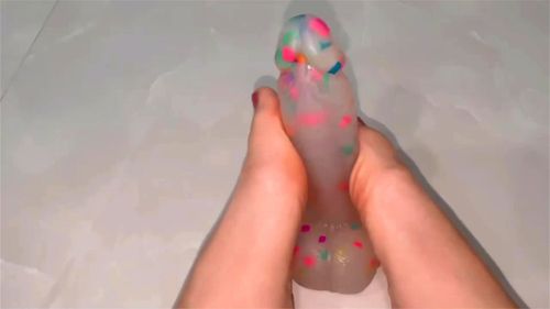 Fetish alert handjob on the FLOOR check it out send your comments by Rileyy: Porn