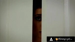 Watch from 0:01:07