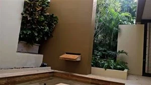 Watch from 0:03:19